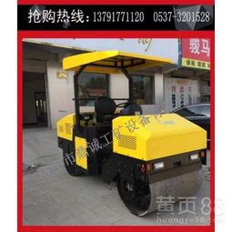 衢州汽车钢轮价格多少