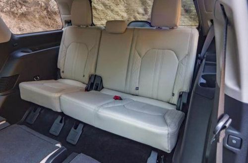 汽车电瓦多少伏正常