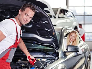 汽车跑多少公里不坏了 汽车跑多少公里不坏了