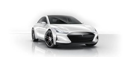 游侠汽车多少钱