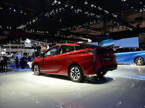 汽车国外售价多少