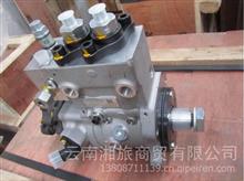 江淮汽车油泵多少钱