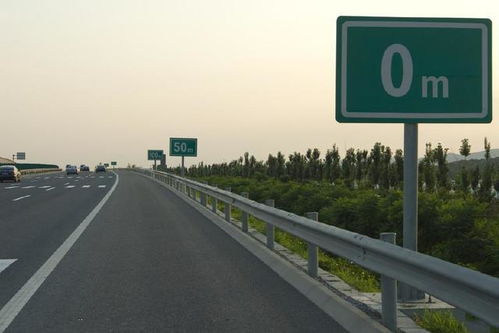 汽车中间限速多少