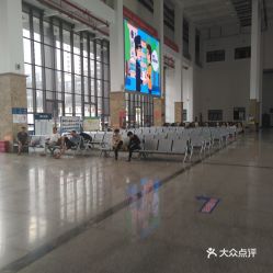 织金汽车站电话多少