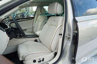 汽车定制高度是多少米