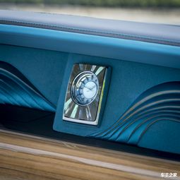 汽车定制高度是多少米