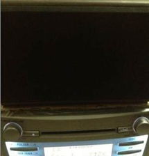 汽车cd机多少钱一个 汽车cd机多少钱一个