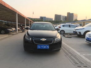 南京汽车最大优惠多少天 南京汽车最大优惠多少天