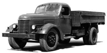 中国上牌汽车有多少辆车