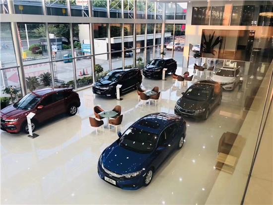 湖州汽车装潢工资多少 湖州汽车装潢工资多少