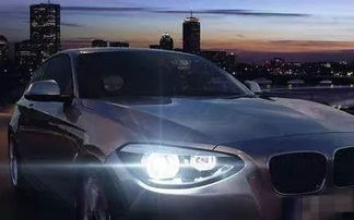 湖州汽车装潢工资多少 湖州汽车装潢工资多少