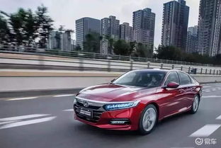 汽车混合比是多少