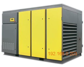 汽车空压机皮带价格多少