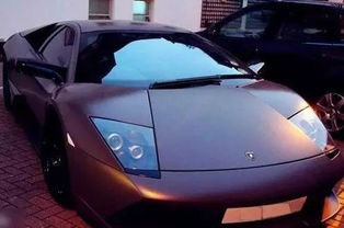 汽车清晰度多少合适 汽车清晰度多少合适