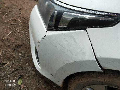 汽车换皮多少钱 汽车换皮多少钱