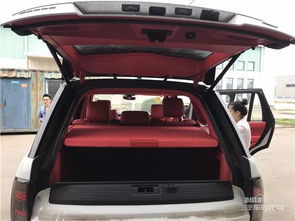 汽车换皮多少钱 汽车换皮多少钱