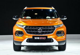 长安s35汽车多少钱