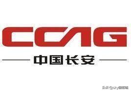 阿里新能源汽车投资多少 阿里新能源汽车投资多少