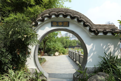 溧阳到茶亭多少钱汽车