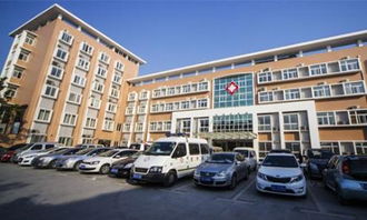 溧阳到茶亭多少钱汽车