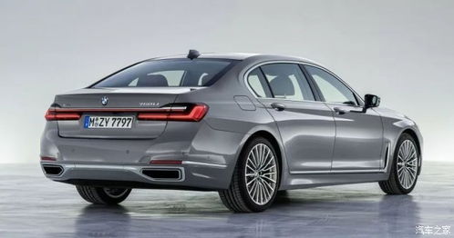 汽车三系油耗多少