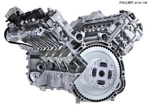 河北汽车铝铸件报价多少