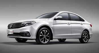 威海汽车燃油费是多少