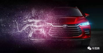 新能源销量多少辆汽车