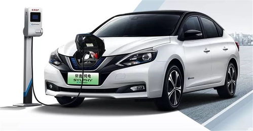 新能源销量多少辆汽车