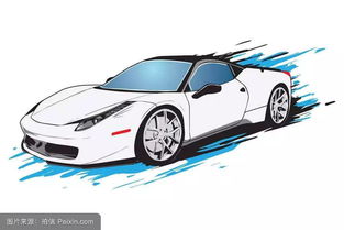 汽车多少升是什么意思