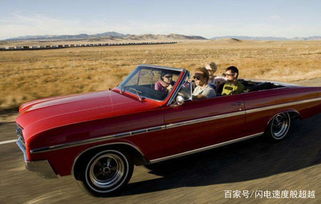 汽车没油了能跑多少里路