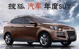 中国有汽车多少