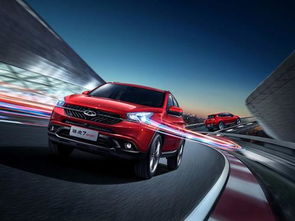 奇瑞汽车股票是多少号