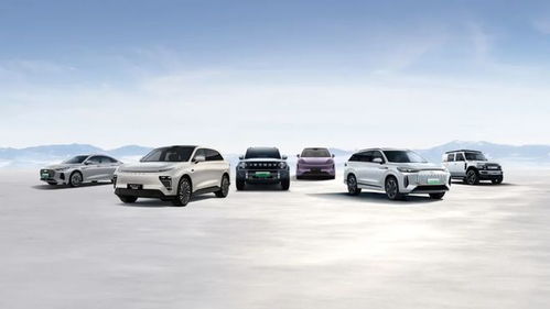 奇瑞汽车股票是多少号