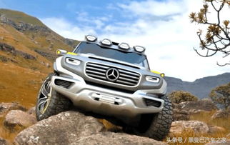 奔驰加水汽车多少钱