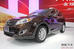 武汉汽车最高优惠多少元 武汉汽车最高优惠多少元