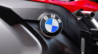 进口宝石洁汽车多少钱