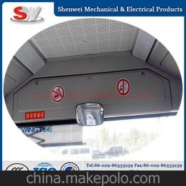 汽车修abs多少钱 汽车修abs多少钱