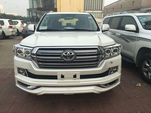 乌木溪汽车价格多少