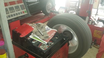 汽车加装胎压监测多少钱 汽车加装胎压监测多少钱