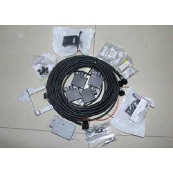 汽车加装胎压监测多少钱 汽车加装胎压监测多少钱