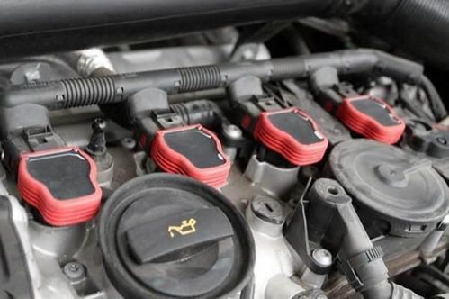 汽车打火怠速有多少 汽车打火怠速有多少