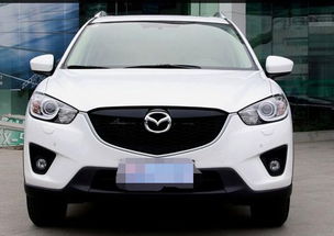 马自达汽车联网价格多少