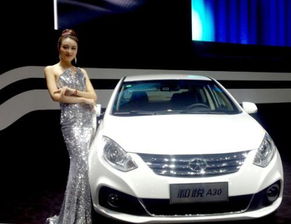 汽车第二次保养多少钱 汽车第二次保养多少钱