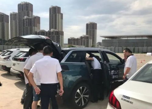 汽车砍价最多可以多少 汽车砍价最多可以多少