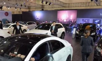 汽车砍价最多可以多少 汽车砍价最多可以多少