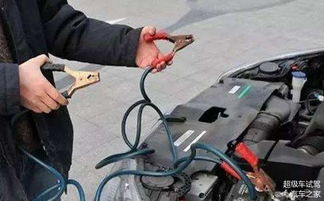 汽车点火小电瓶多少伏