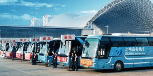 烟台汽车站小姐多少钱