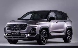 马自达汽车x5耗油多少