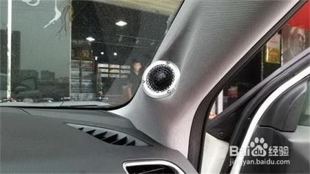 马自达汽车x5耗油多少